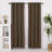 Riey Blackout Curtain Panel Pair-1548197649-1548197659