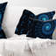 Coussin -29288703-29346357-89811936