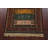 One-of-a-Kind 3'4" X 5'9" Wool Area Rug in