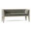 Jena Upholstered Bench-537170674-537225034