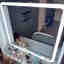 Customer photo 2 of 8