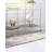 Walmoor Oriental Indoor Rug-43011703