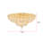 Stinnett Chandelier-23083823-23083825