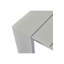 Harlyn Outdoor Side Table