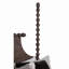 Emily Spindle Four Post Bed-700965199-700968626