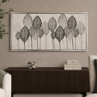Contemporary