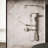 Forte 1.75 gpm Multi function Handheld Shower Head with Katalyst Air Induction Spray-867996549