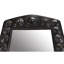 Nanna Flat Wall Mirror