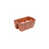Terracotta is out of stock selected