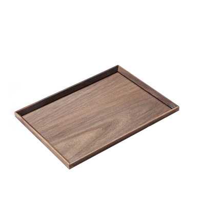 Piermario Wood Tray