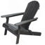 Chaise Adirondack Malibu-190565383