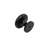 1" Round Knob Multipack