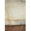 Tapis léger en peau de vache avec revers en suède Irfa-24176590