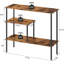 Table de bout Olmstead-1614661570