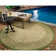 Darryl-James Performance Floral Indoor/Outdoor Area Rug