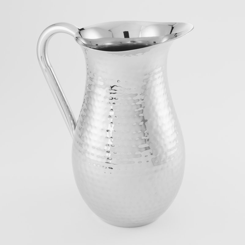 64 oz Pichet