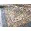 One-of-a-Kind 9'10" X 12'6" Area Rug