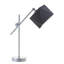 Cabezas Adjustable Desk-415029620