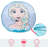  Disney Frozen Spandex Smooshie Bean Bag Chair