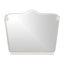 Camellia Field Caramel 6 - Drawer Dresser