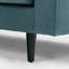 Boubacar Sofa-1867908072-1767436898-1867908085