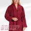 Peignoirs pour femme Ibanez-50957168-88717765