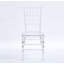 Chaise de soudage