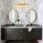 Edgars Dimmable Vanity Light-1676003038-1676003034