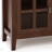 Artisan - TV Media Stand