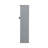 Wall Mounted Bathroom Cabinet with Mirror-415029578