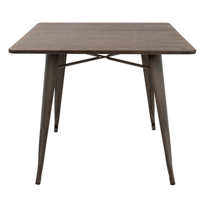 Table de salle à manger Farmhouse