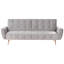 Selnes 3 Seater Sofa Bed-913572461