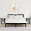 41cm W Composite Bedside Table-1295559799