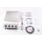 All-In-One Kit with Rough in-Valve-64563271