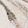 Decara Quartz Abstract High-Low Green/Beige Area Rug