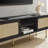 Modway Cambria 60" TV Stand-301956454