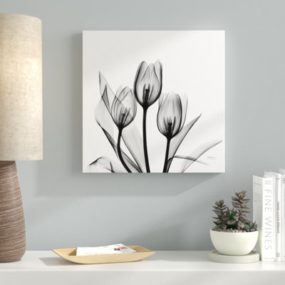 " Tulips "