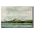 Riverside II-Gallery Wrapped Canvas-1709927771