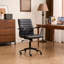 Chaise de conférence Arianna-1579941739