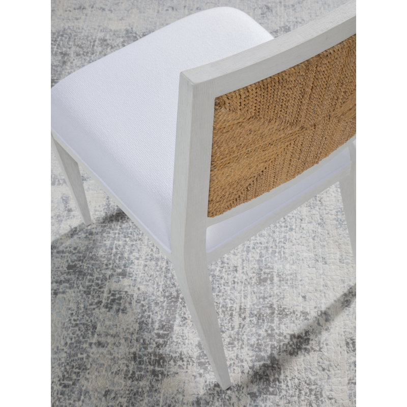Signature Designs Upholstered Dining Chair