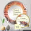 Elfetie Circle Mirror-95182374