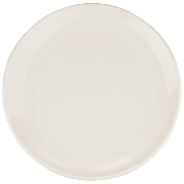 Turgla Home 11.75'' Porcelain China Dinner Plate | Wayfair