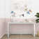 Essays Large Desk