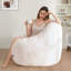 Fauteuil à billes-112387705