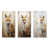 Toile tendue