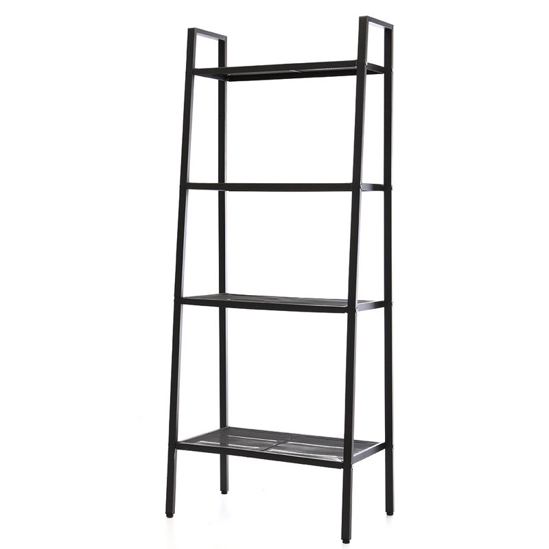 Alazdin 65cm W Metal Shelving Unit