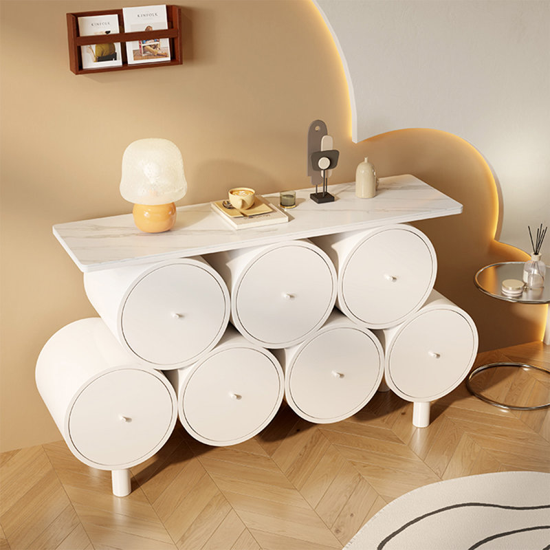 Armoire de rangement Modern