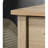 1-Drawer Nightstand Bedside Table-462252476