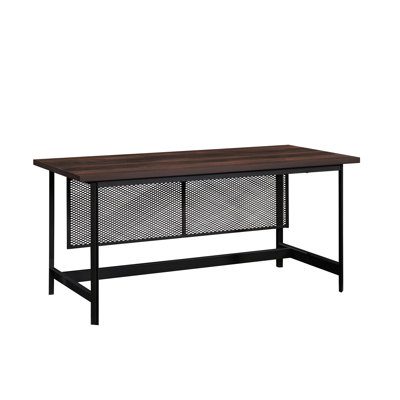 Bureau d'écriture pour bureau personnel, salon, bureau