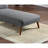 30'' Upholstered Sleeper Sofa